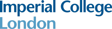 imperial-college-london-434-logo